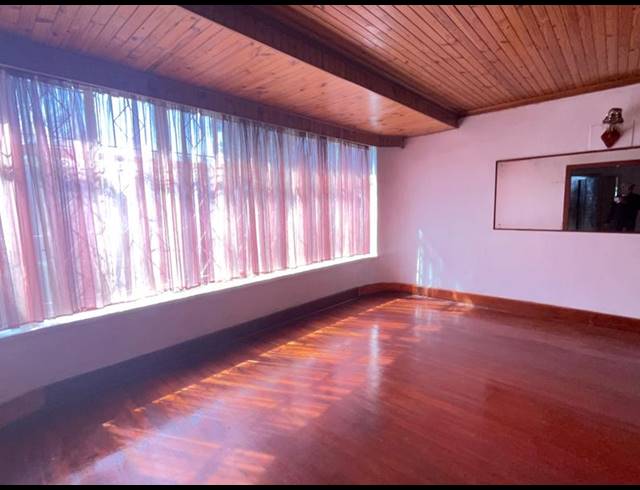 4 BEDROOM HOUSE FOR SALE IN BRENTHURST